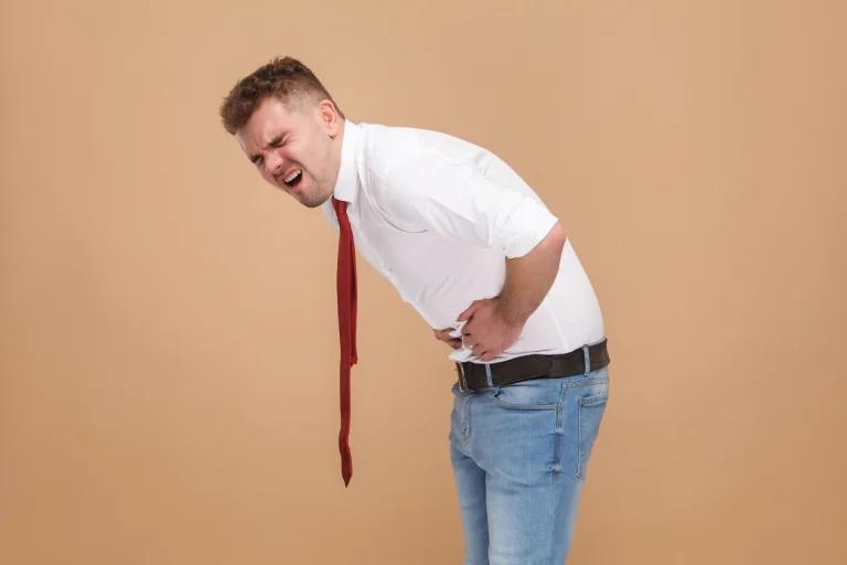 What is Urinary Retention?