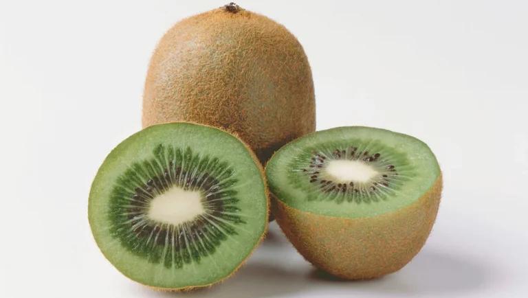 Taking a look if Kiwifruit Better Than MiraLAX for Chronic Constipation?