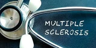 Is ms an autoimmune disease?