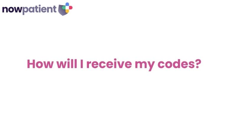 How to add your NHS linkage keys