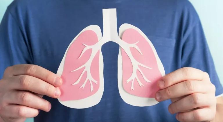 How do you know if you have pneumonia?