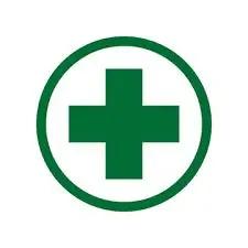 How to spot a genuine online pharmacy