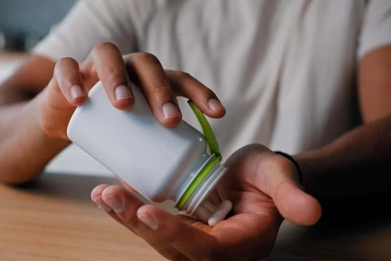 An overview of Orforglipron, an oral GLP-1 medication.