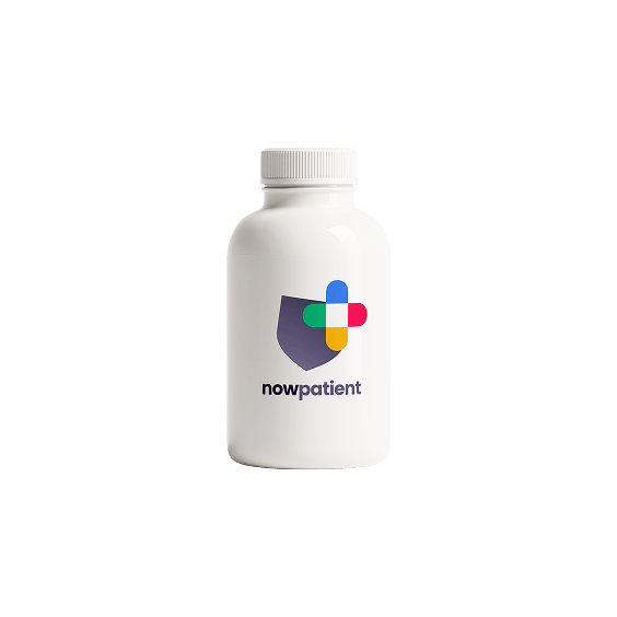 eletriptan bottle