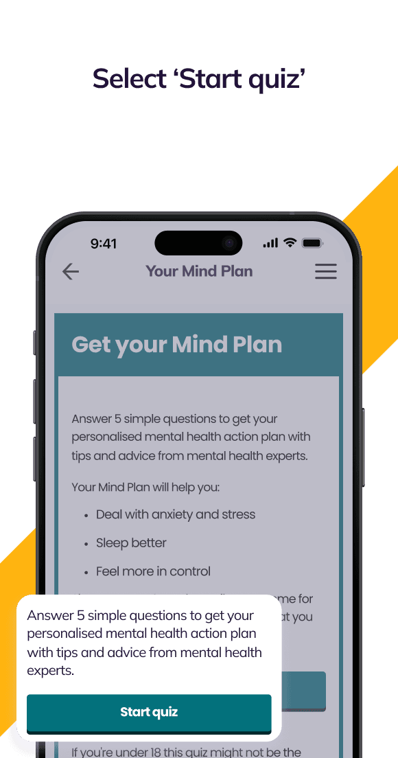healthcare calculators step 3