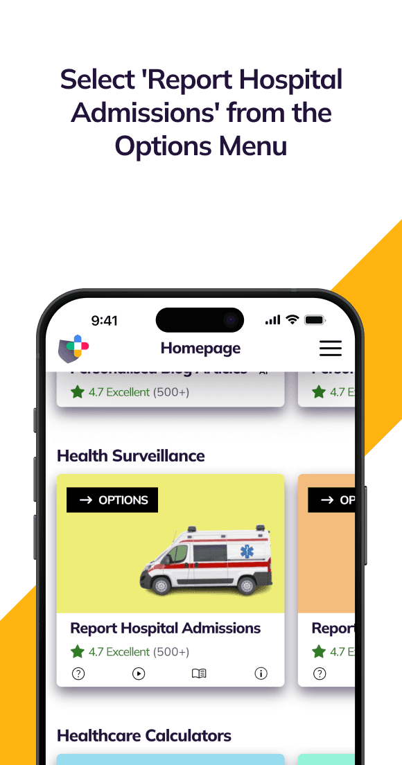 20251119_Report Hospital Admissions step 3