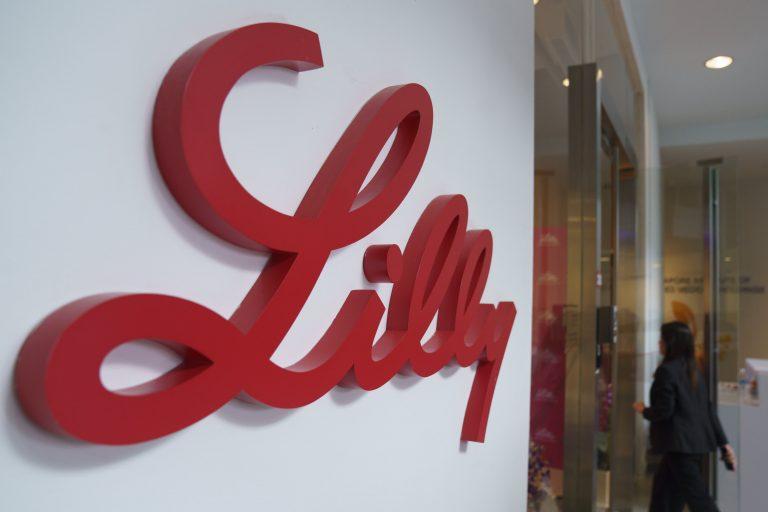 Eli Lilly to release data on weight loss drug retatrutide in 2025