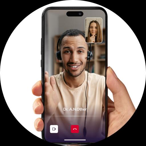 NowPatient's Rx Advantage card is a simple & convenient way to save money on your TAMBOCOR