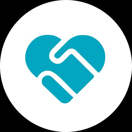 NowPatient's Rx Advantage card is a simple & convenient way to save money on your TAMBOCOR