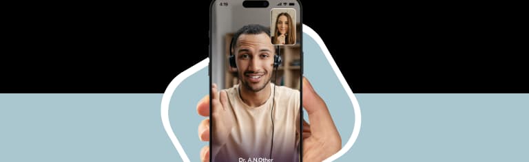 How Virtual Consultations Work