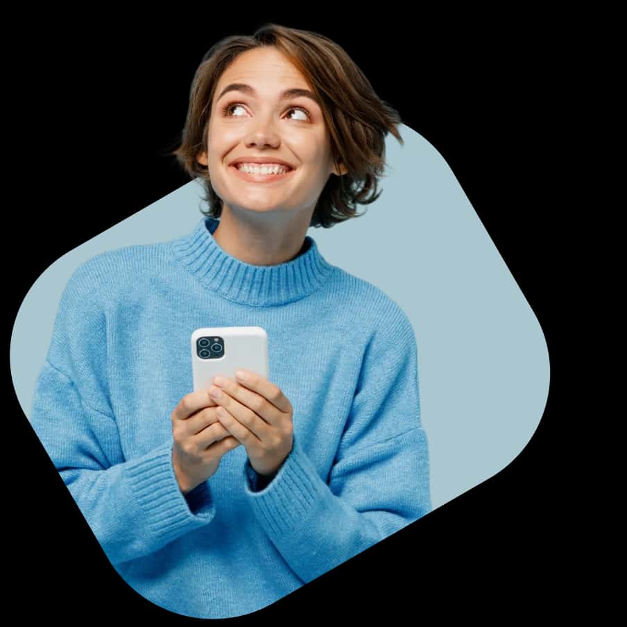 NowPatient hero image