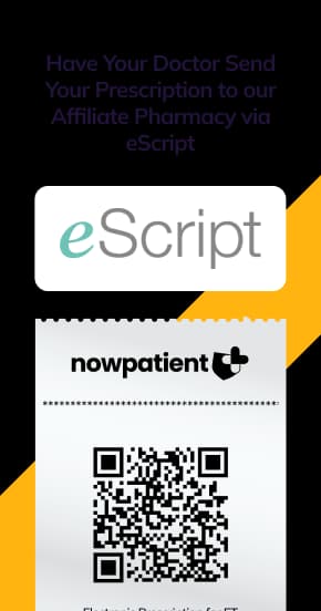 Compounded Rx Savings Step 5