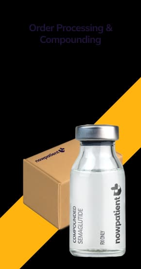 Compounded Rx Savings Step 7