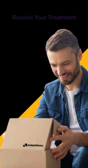 Compounded Rx Savings Step 8