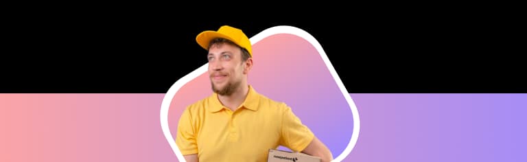 Delivery Information - NowPatient