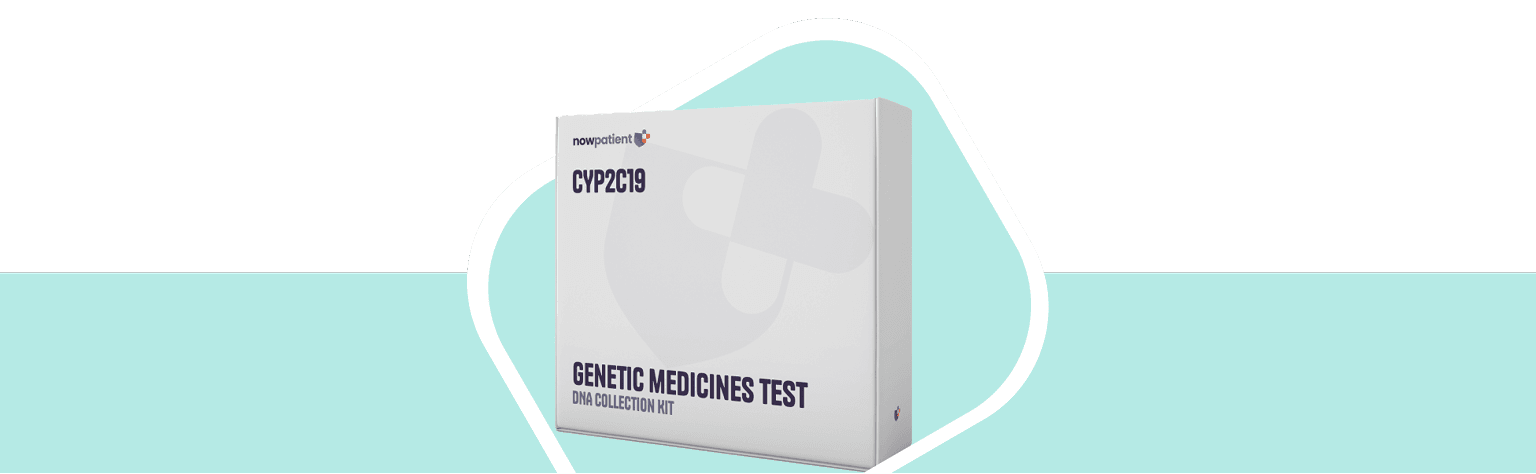 genetic tests
