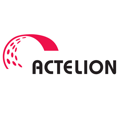Actelion Pharmaceuticals US, Inc.