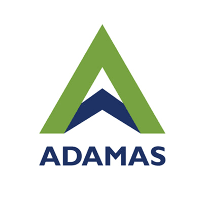 Adamas Pharmaceuticals