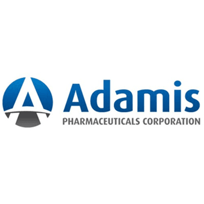 Adamis Pharmaceuticals
