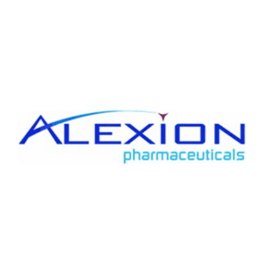 Alexion Pharmaceuticals