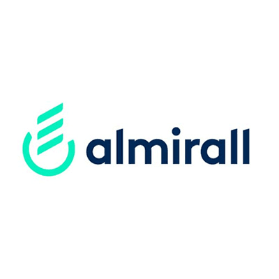 Almirall, LLC