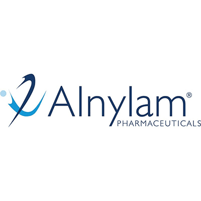 Alnylam Pharmaceuticals