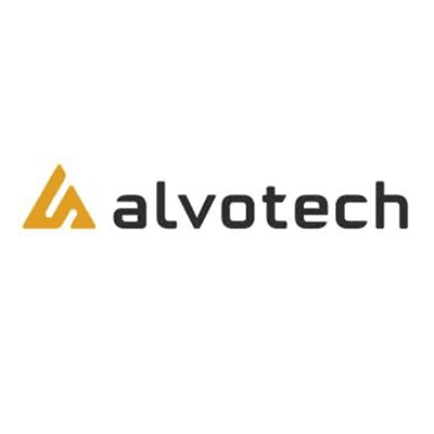 Alvotech and Teva Pharmaceuticals