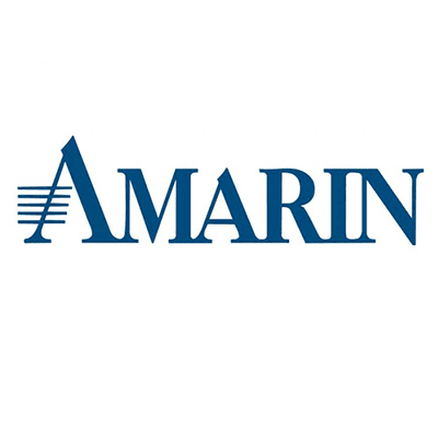 Amarin Pharma, Inc.