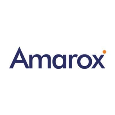 Amarox