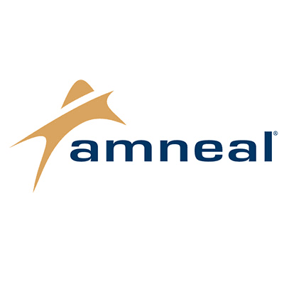 Amneal Pharmaceuticals