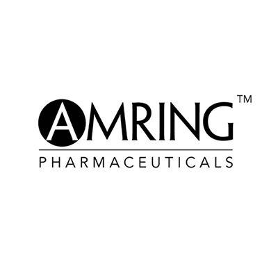 Amring Pharmaceuticals