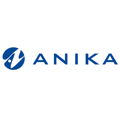 Anika Therapeutics, Inc.