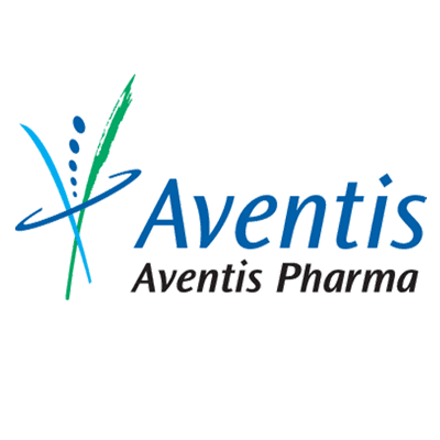 Aventis Pharmaceuticals Inc.