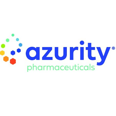 Azurity Pharmaceuticals, Inc.