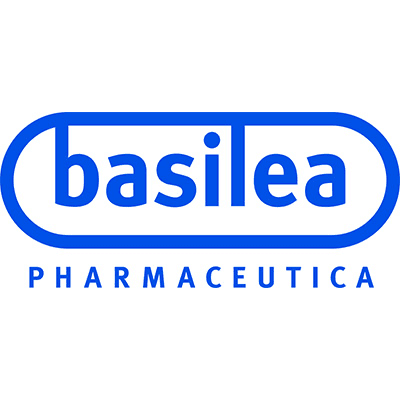 Basilea Pharmaceutica Ltd.