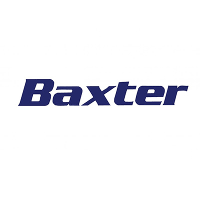 Baxter Healthcare