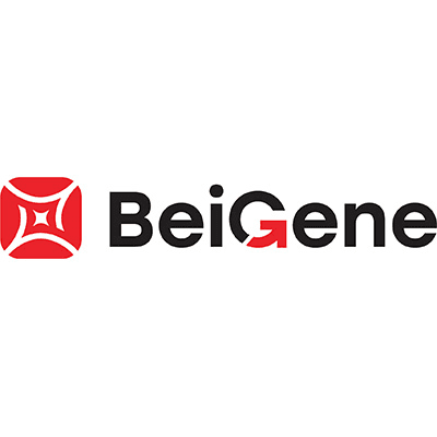 BeiGene, Ltd.