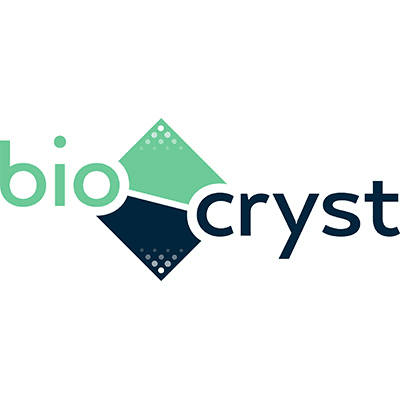 BioCryst Pharmaceuticals