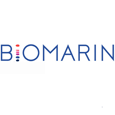BioMarin Pharmaceutical Inc.