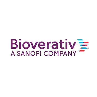 Bioverativ Therapeutics Inc.