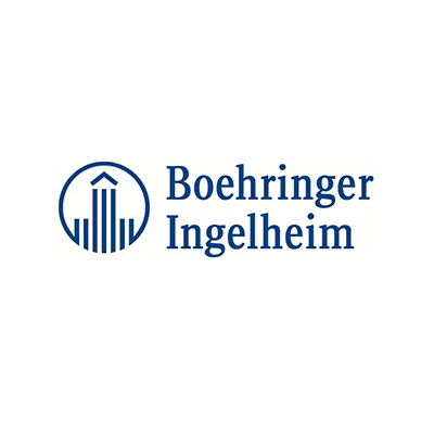 Boehringer Ingelheim Pharmaceuticals, Inc.