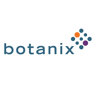 Botanix Pharmaceuticals Ltd.