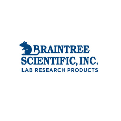Braintree Laboratories, Inc.