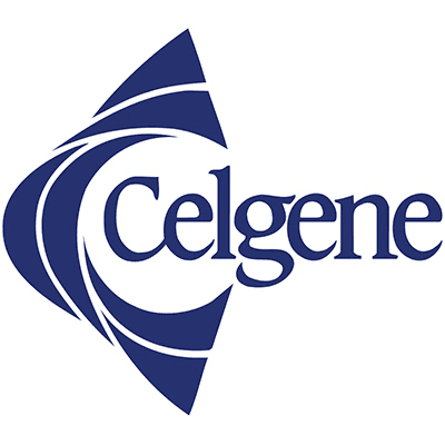 Celgene Corporation
