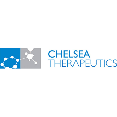 Chelsea Therapeutics