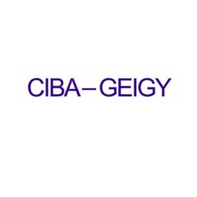 Ciba-Geigy Corporation