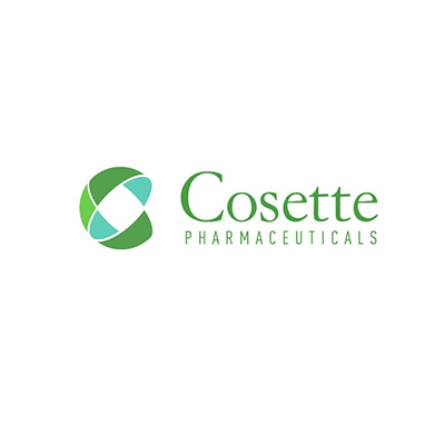 Cosette Pharmaceuticals, Inc.