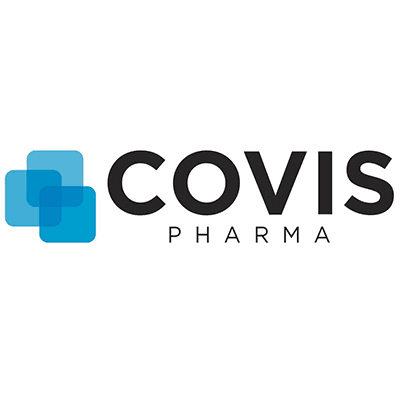 Covis Pharmaceuticals