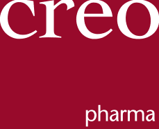 Creo Pharma
