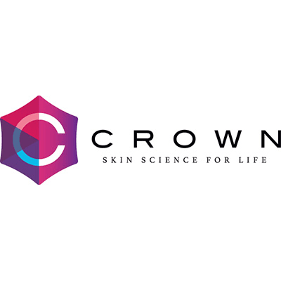 Crown Laboratories Inc.